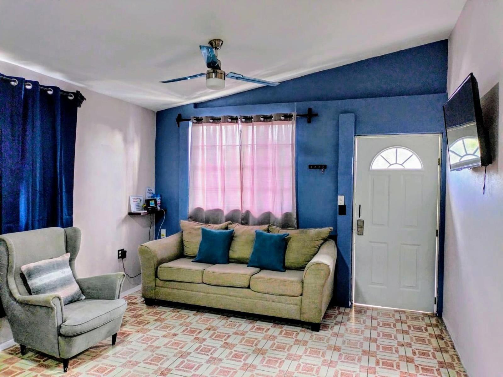 Casas Centro Loreto Loreto  Buitenkant foto